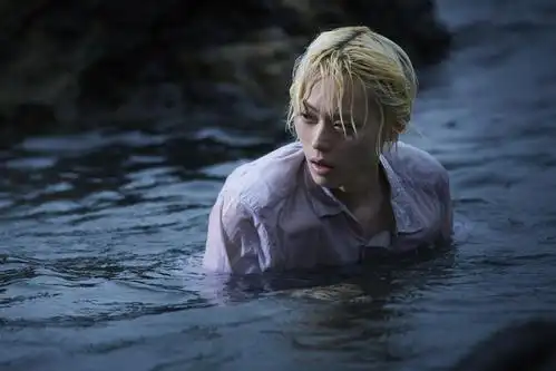 菅田将晖.苏打真的苏.