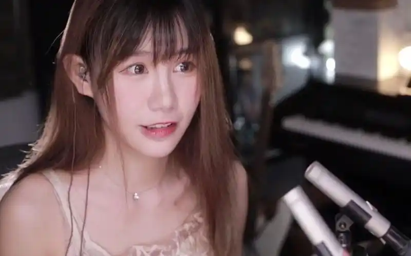 斗鱼-misa喵老师_2021-02-05-2257_02-06-0120_【3d视听】快到姐姐