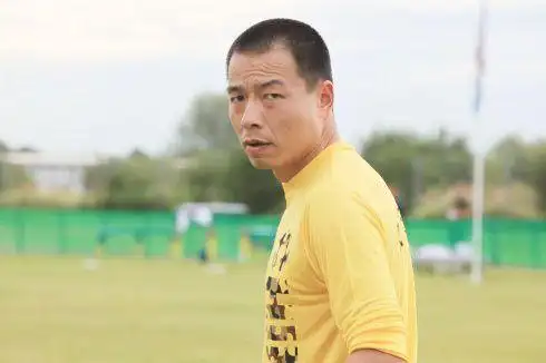 王挺的老婆(王挺妻子是谁)