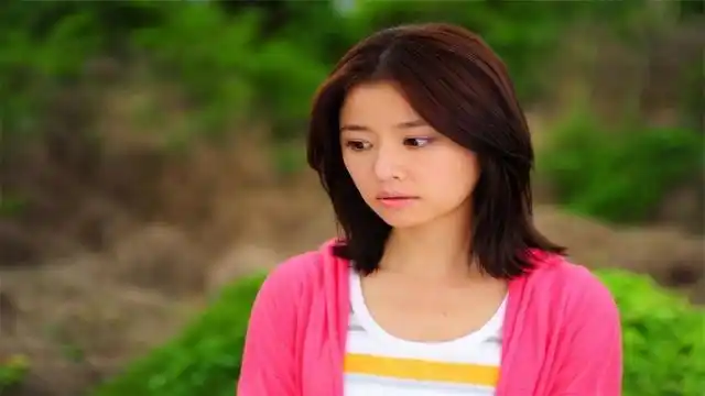 网友们都认为陆毅和林心如是真的男才女貌,可那毕竟是演戏,如今林心如