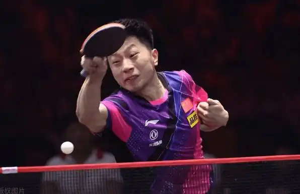 刘国梁一直密切关注着中国乒乓球队的发展,甚至在东京奥运会之前协调