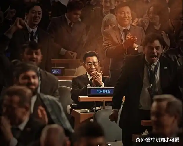 《满江红》和《流浪地球2》票房差距拉大,贺岁片你看了哪一部