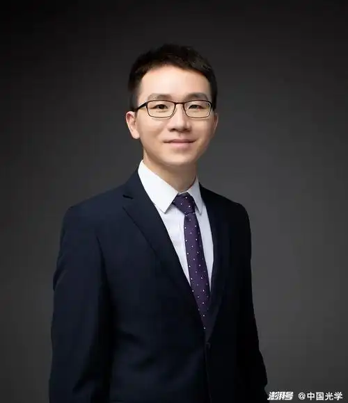 2022 年在德国奥尔登堡大学以洪堡学者身份开展博士后研究(合作导师