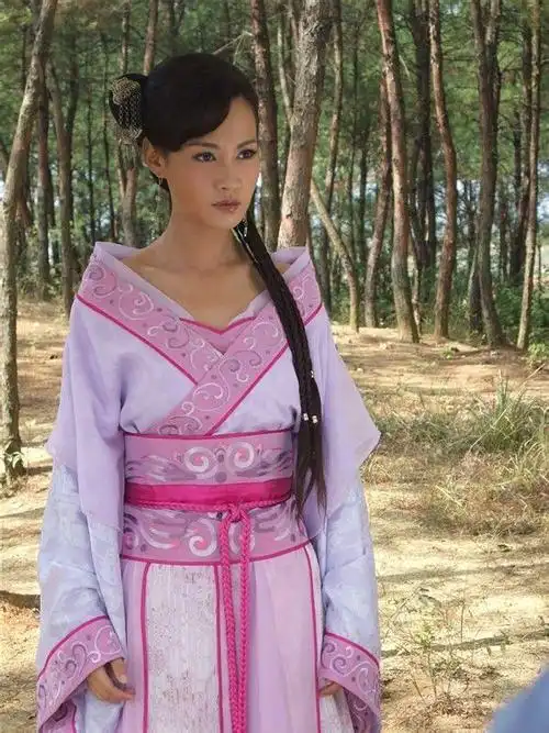 活佛济公3官方剧照剧照图片