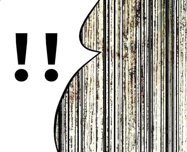 东南亚指哪些国家