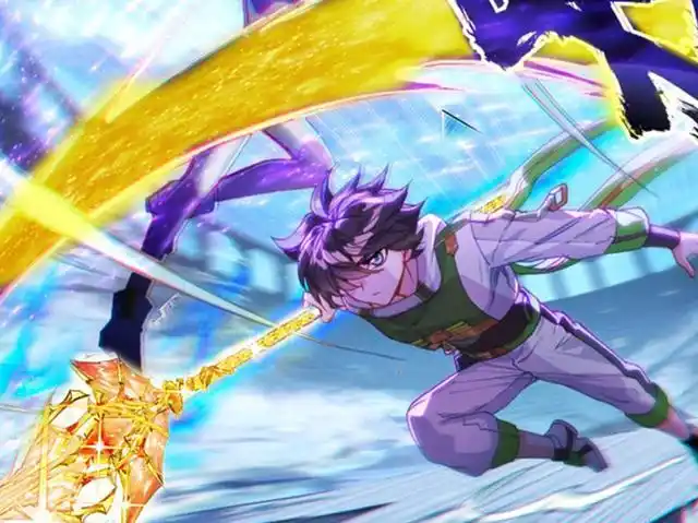 对付不死生物的方法有哪些?蓝轩宇掌握三种,母舰的科技刷新认知