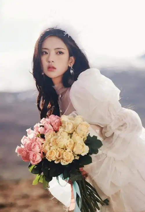 由于篇幅有限,这次就先为大家介绍这几位九零后