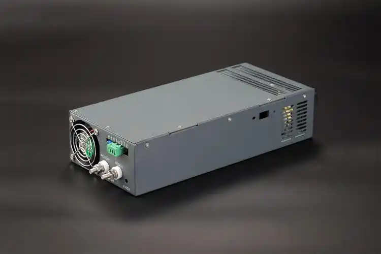 1000w 工控安防电源 12v大功率开关电源80a 1000w 220v转12v工控安防