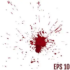 万圣节被走近图片-万圣节被走近素材-万圣节被走近插画-摄图新视界