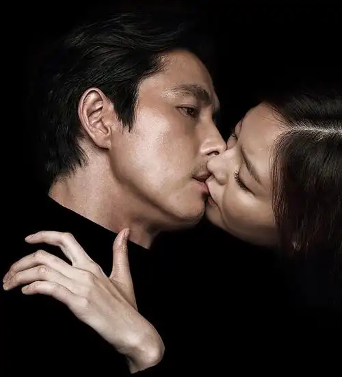 资料2014布拉芙夫人郑雨盛李絮10月2日韩国上映中字已出