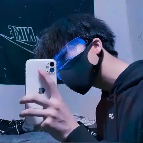 帅哥头像一套男生头像真实12张同一人多张