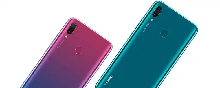 华为jkm一al00a是什么型号 华为jkm一al00a的型号是啥-知否