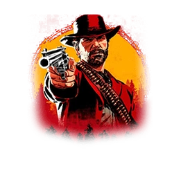 凤凰游戏商城_正版游戏商城_凤凰游戏官网_fhyx.com