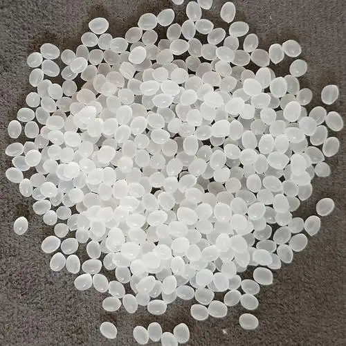 注塑硅胶原料颗粒 耐高温高回弹无毒无异味 食品级半透明60度粒子