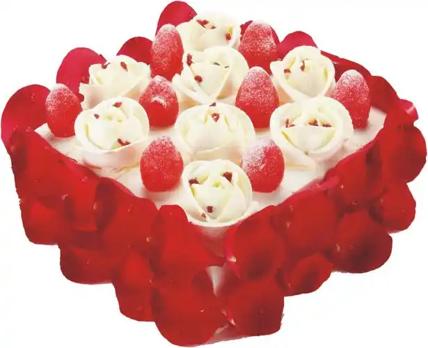 商品列表-在线订餐|网上点餐|网上外卖