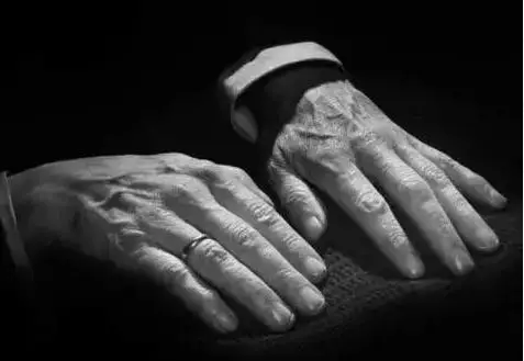 看看你长得适不适合学琴 ? - 哔哩哔哩