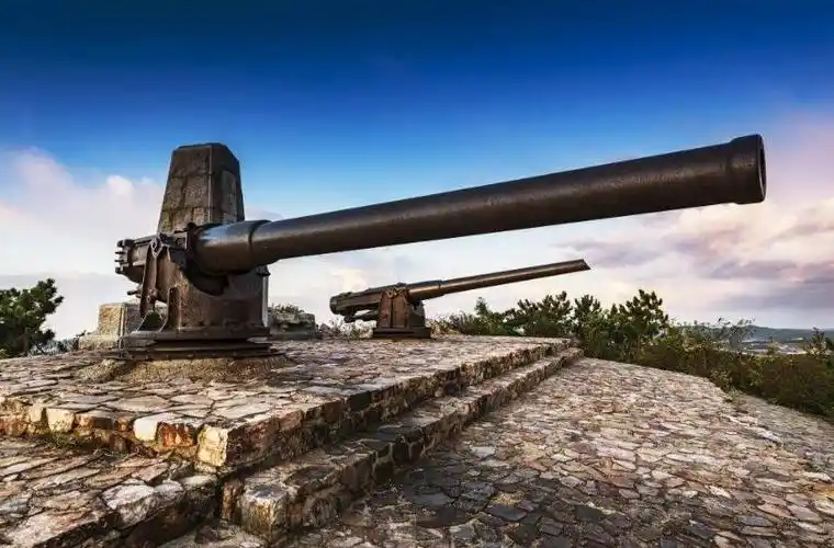 当国庆节遇到中秋节,原来还有这种操作!