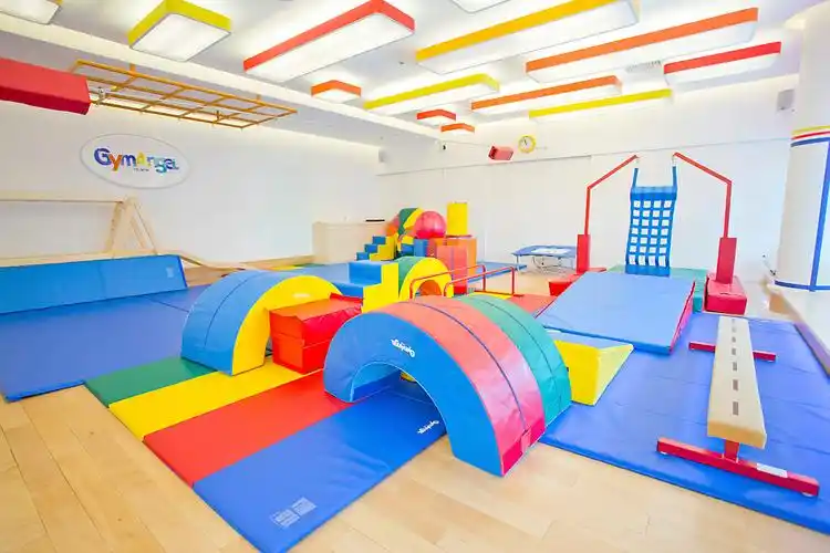 拥抱资本,寻找早教更好的路