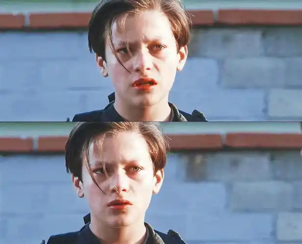 爱德华弗朗 这不比谁都好看