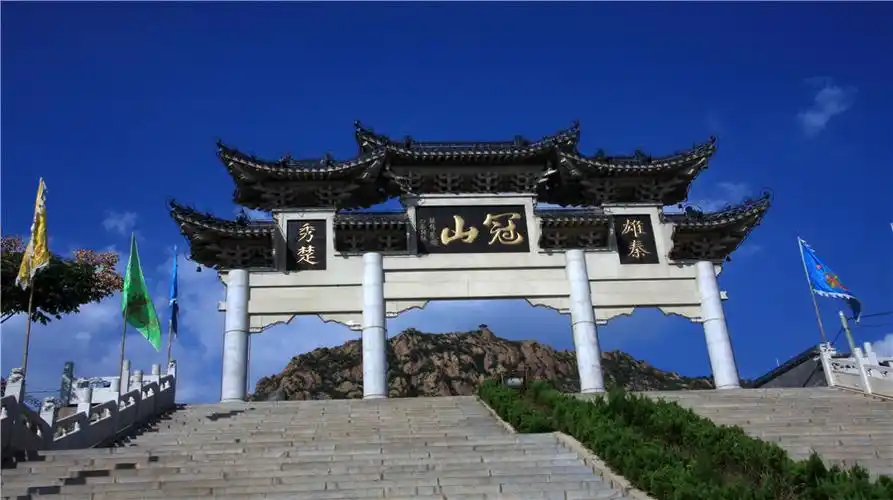 丹凤商洛武关遗址 攻略,丹凤商洛武关遗址 门票/游玩