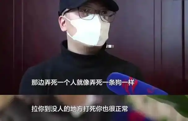 汤唯已报警毁掉她的不只是钱