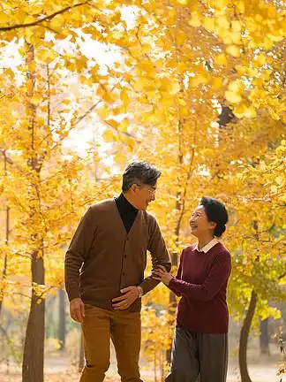 【夫妻温馨图片】图片免费下载_夫妻温馨图片素材_夫妻温馨图片模板