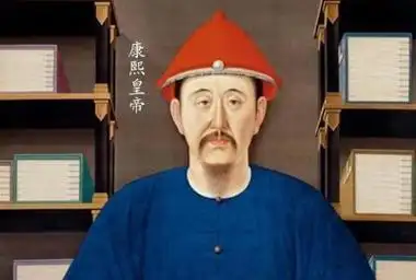 礼亲王代善有什么恩遇?他的后代们为什么能得到善待?