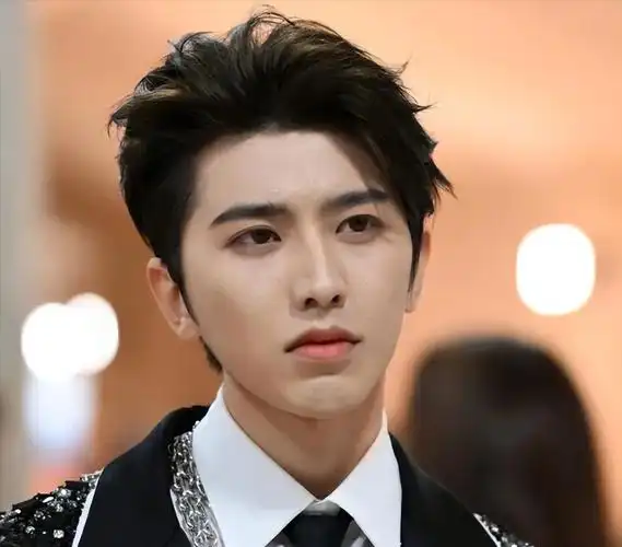 蔡徐坤公开道歉双方是正常恋爱未强制堕胎狗仔再放猛料实锤