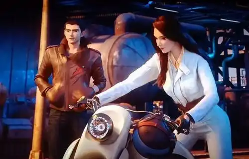 《新神榜:哪吒重生》:怎一个"新"字了得!