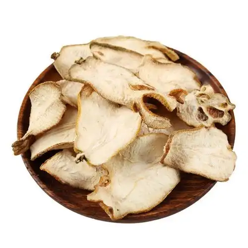 佛手优质新货芳香中药材无硫泡茶煲汤250g包邮佛手