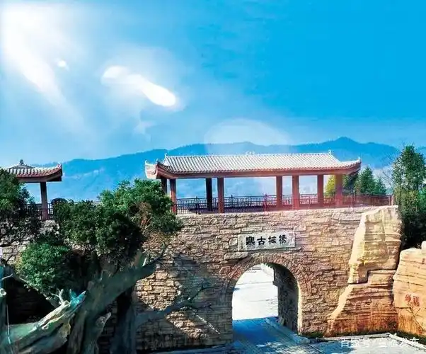 免门票,半价!恩施州景区超多优惠!