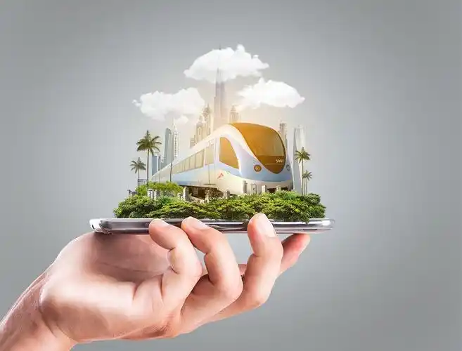 21条商业广告创意技巧,想创意不再依赖灵感和花瓣网