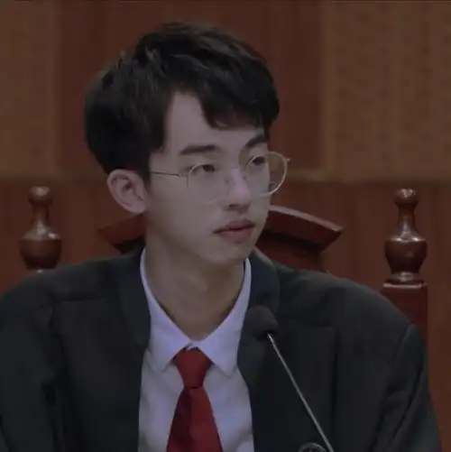 李晨组归来两组"互探军情",大家选何运晨汇报