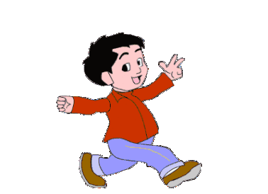 378_274gif 动态图 动图