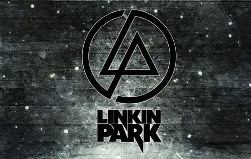 cc的离去黯淡了一代人的青春你还记得clot曾致敬过linkinpark吗