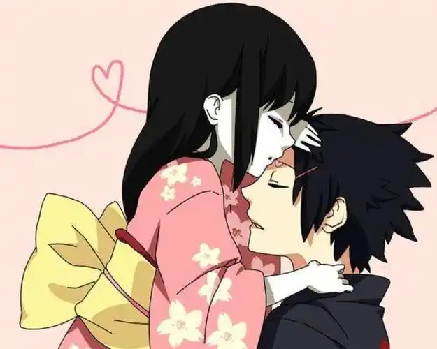 火影忍者:大蛇丸盯上佐助只是因为写轮眼?