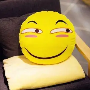 狗头滑稽简笔画