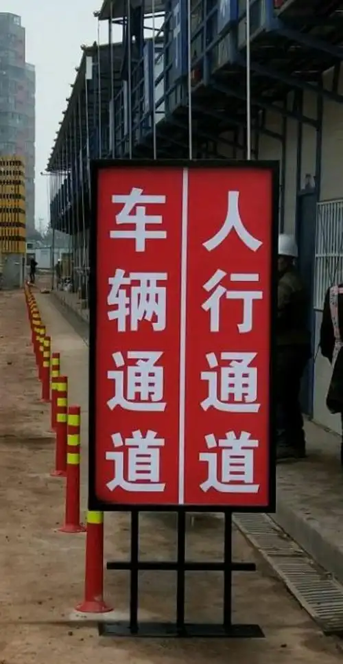 金华市君兰美邸住宅小区掠影