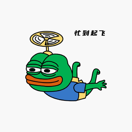 这么忙真的有救吗##雅顿橘灿精华2.0