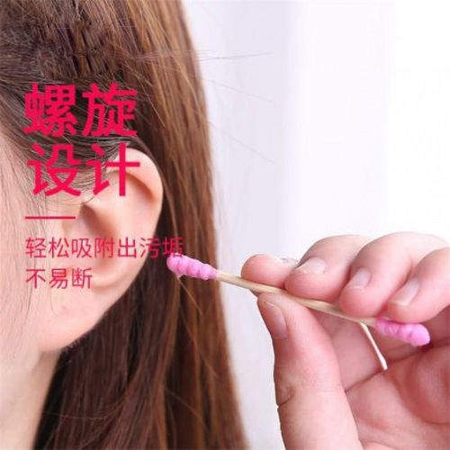 一元多包邮小礼品单东西5块钱的小商品3元的便宜2元小百货4块钱