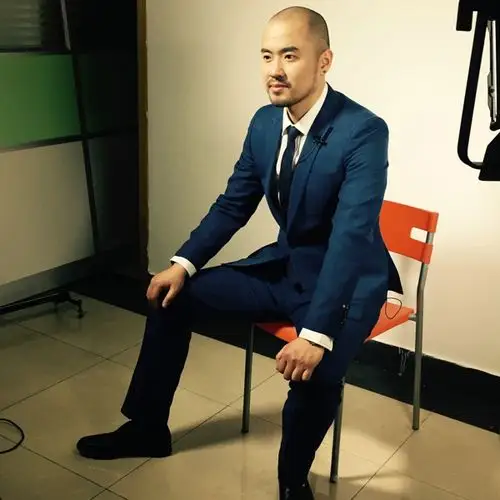 白鹭美小初我很享受为女性服务