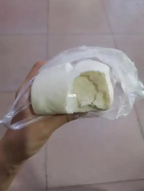 买基金两个月后的我在啃馒头