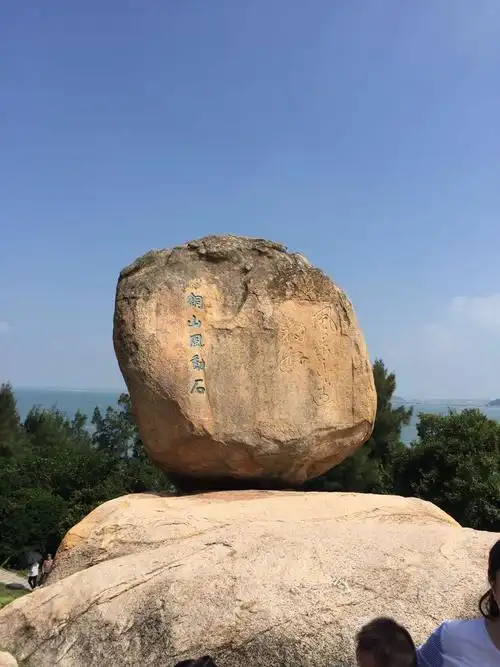 10家福建漳州旅游景区对全国医务工作者免票政策附漳州医护免票景点