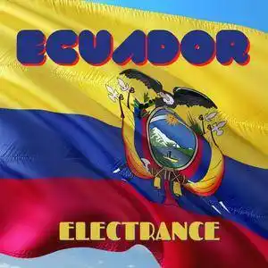 ecuador
