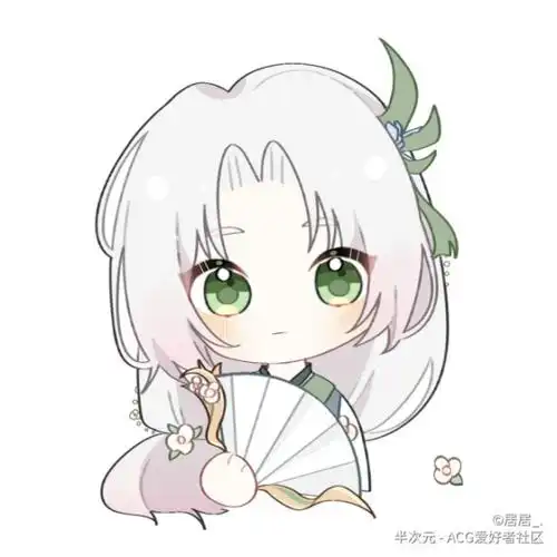 关于食物语的图片和表情包