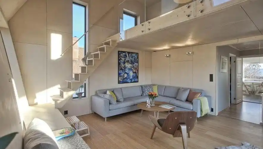 160平米跃层装修预算的一些简单介绍