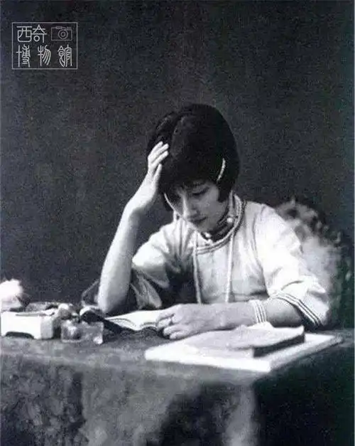 第十名:唐怡莹.