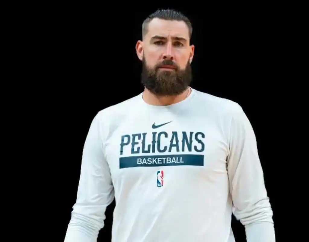 据美媒统计,nba历史附加赛得分王为鹈鹕球员瓦兰丘纳斯.