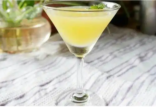 辛德瑞拉cinderella(灰姑娘)