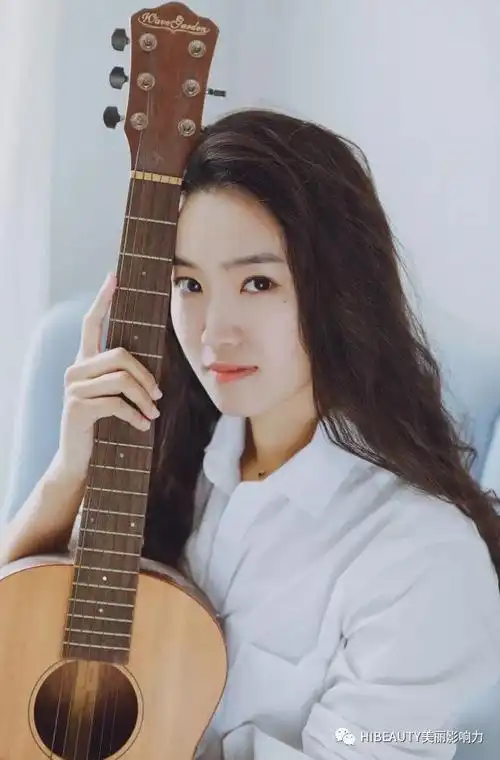 女神王莹最好的青春要留给梦想和爱